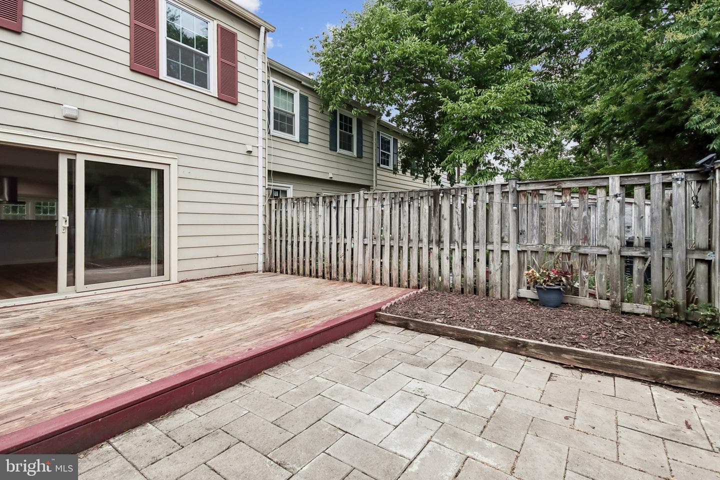 6518 Yadkin Ct photo 24