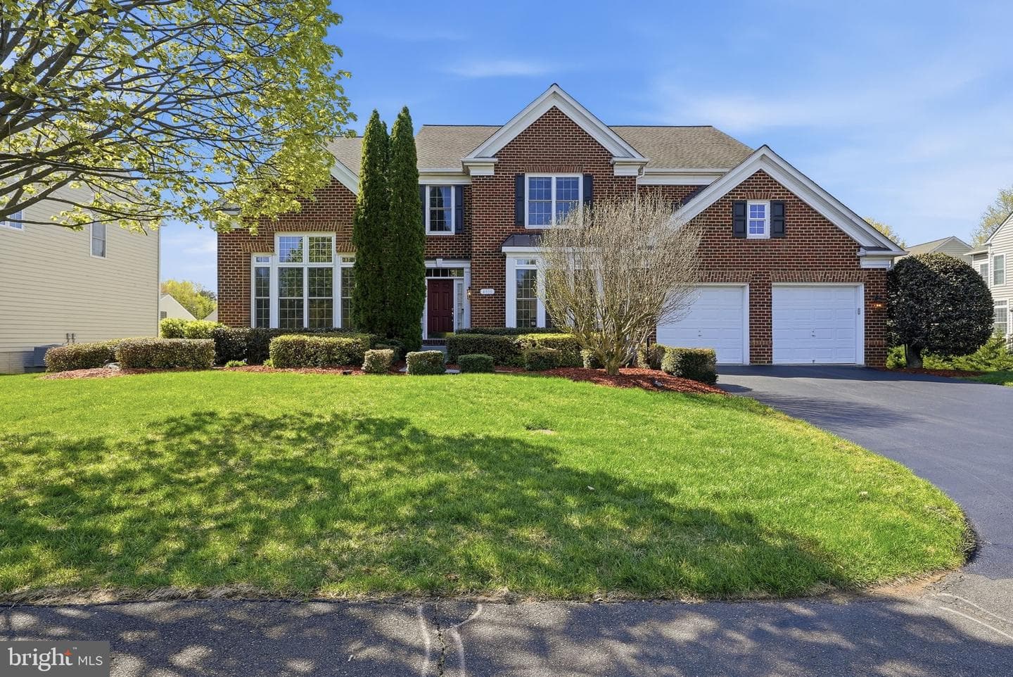 4909 Sammy Joe Drive photo 1