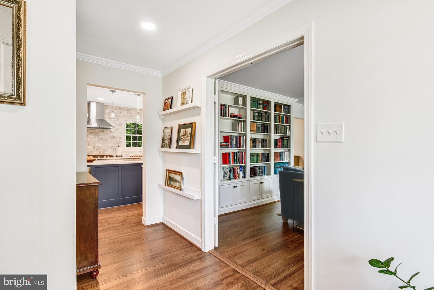 6600 Kensal Court photo 4