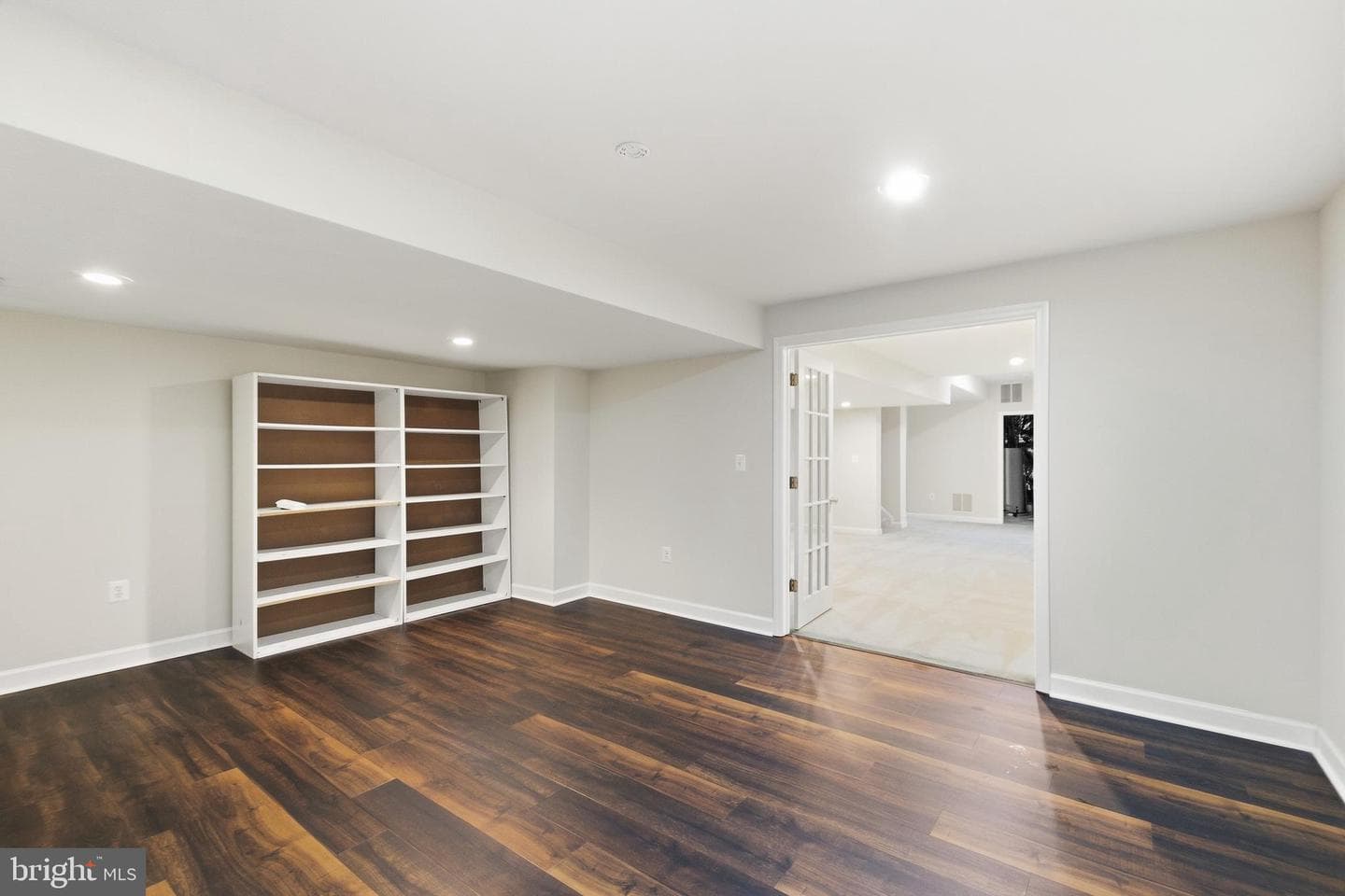 9395 Wolf Trap Creek Court photo 45