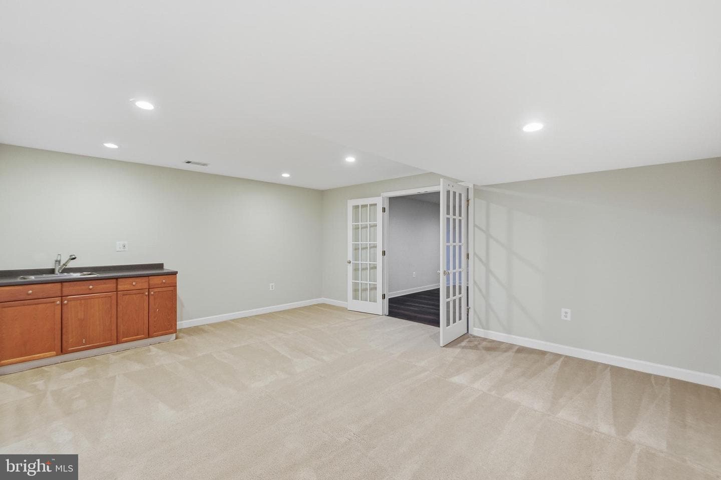 9395 Wolf Trap Creek Court photo 46