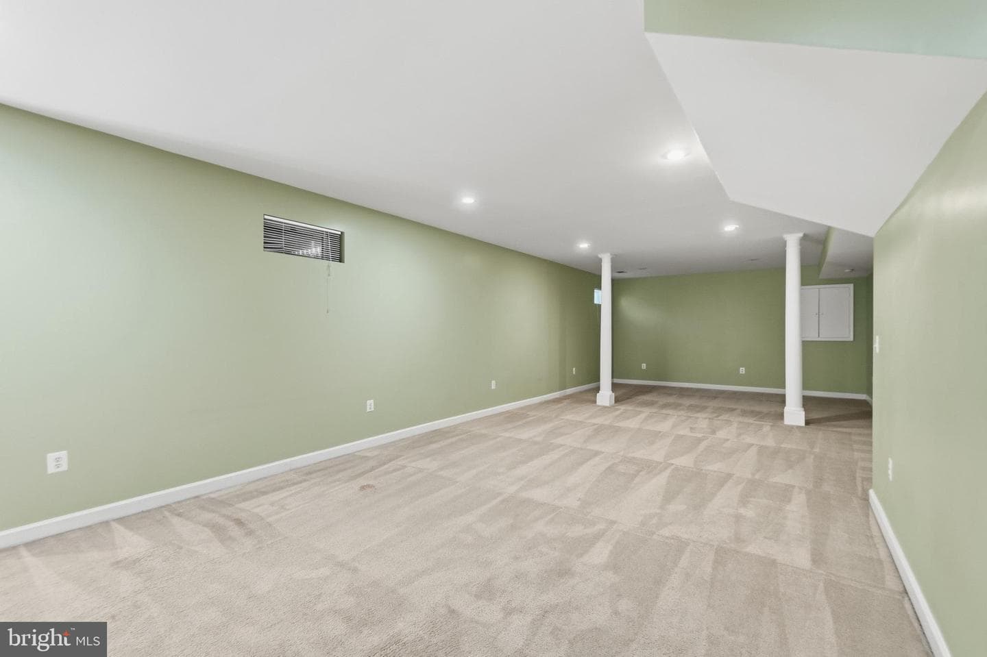 9395 Wolf Trap Creek Court photo 48