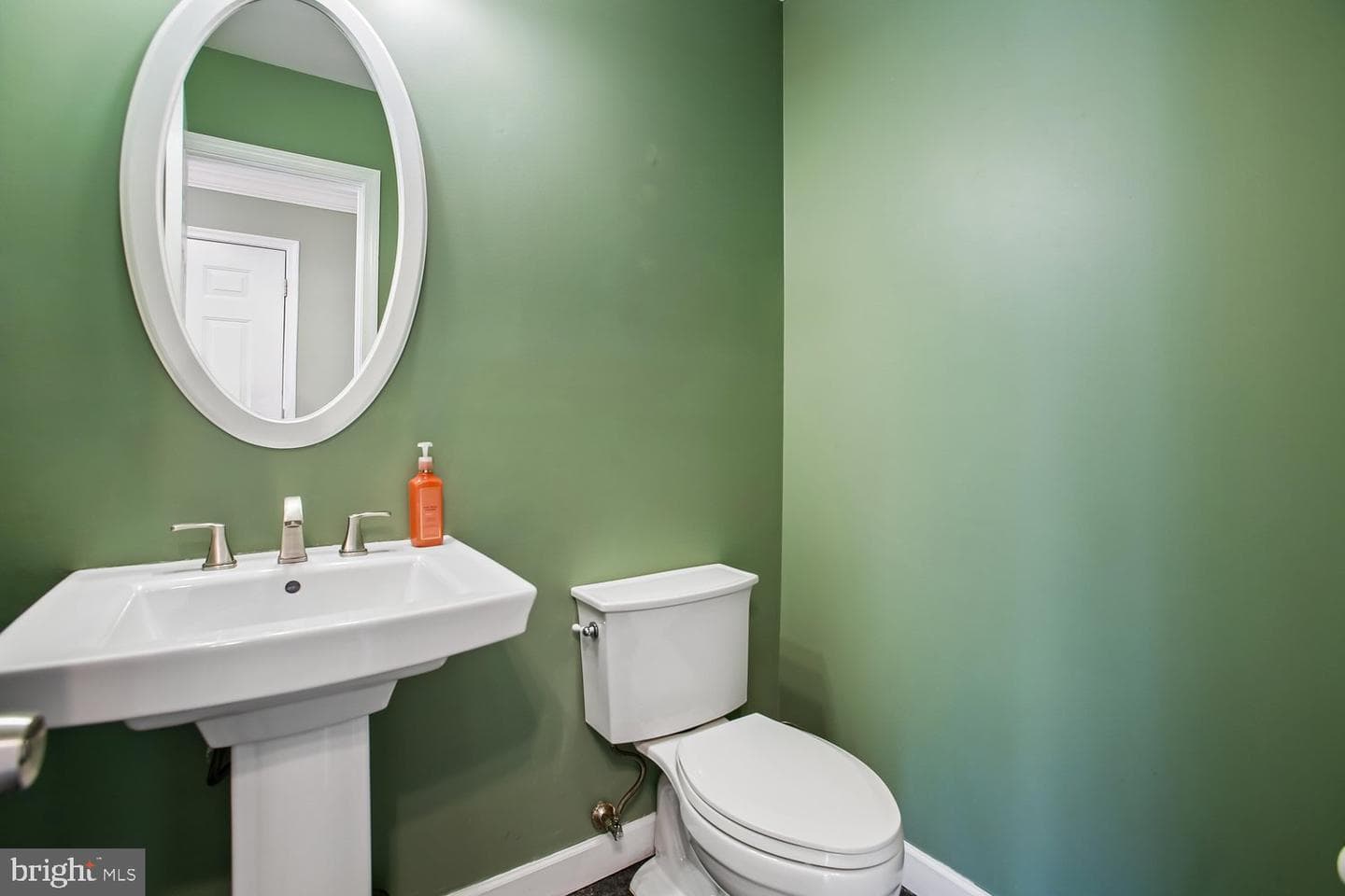 13829 Wakley Court photo 18