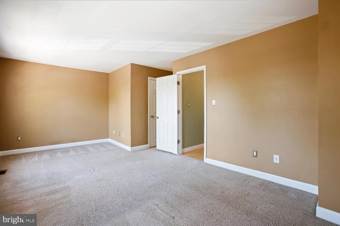 13829 Wakley Court photo 24