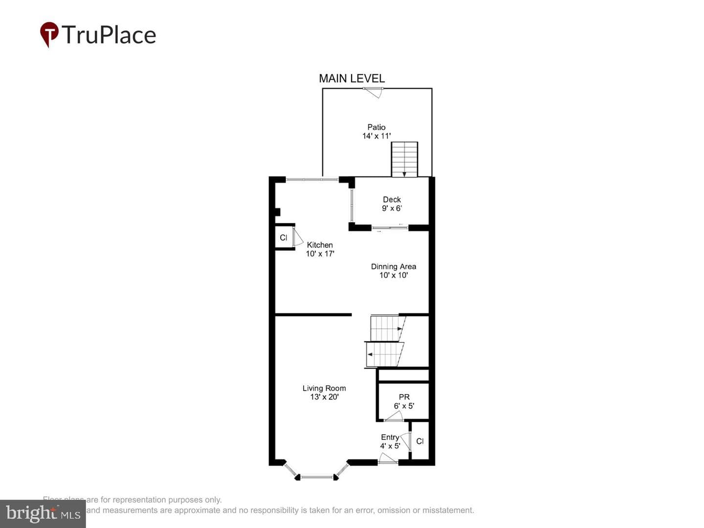 13829 Wakley Court photo 51