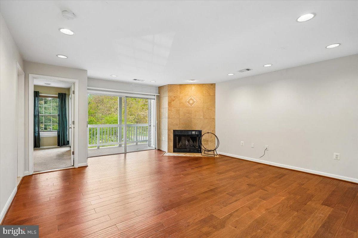 2914 Yarling Court photo 6