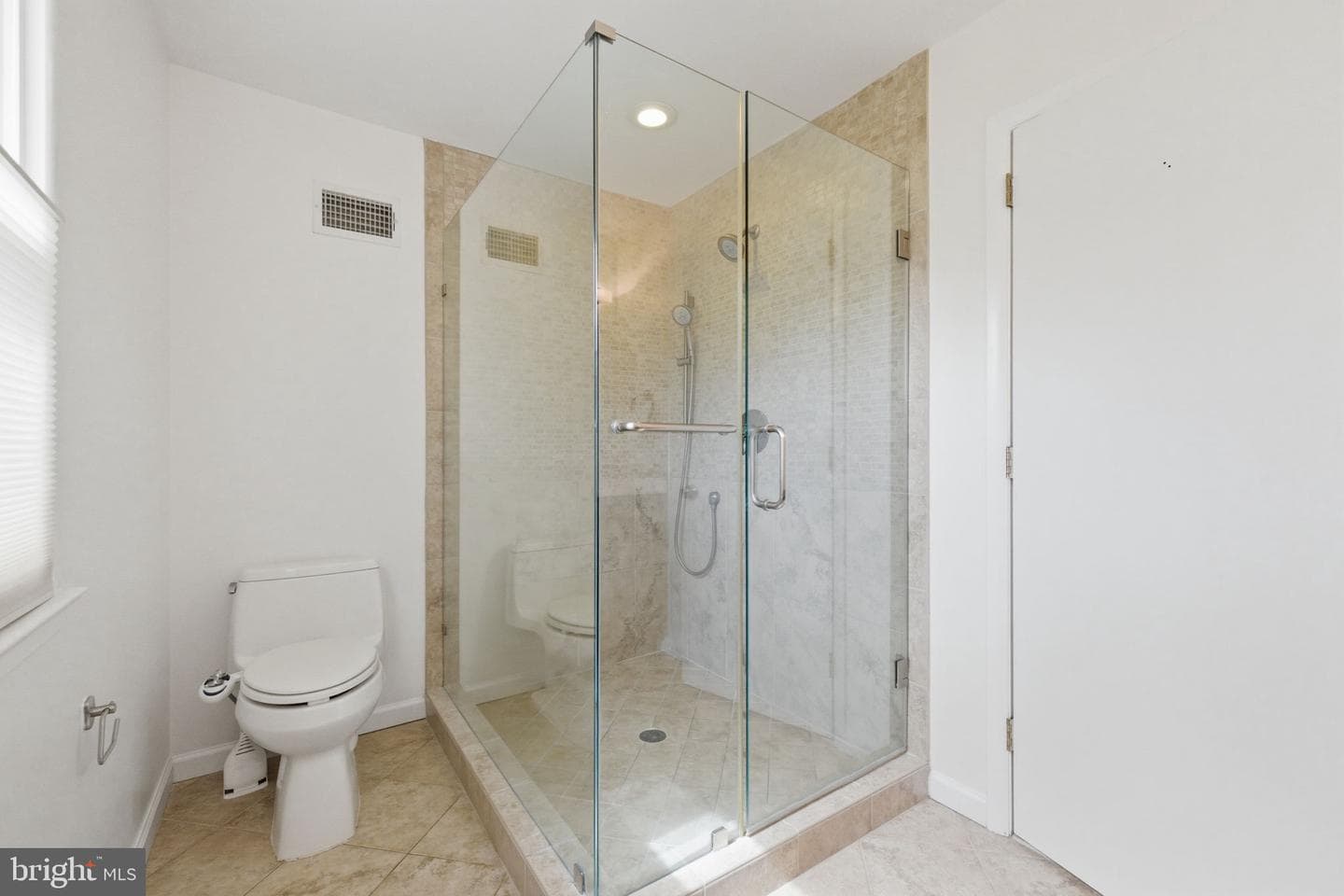 4625 Valerie Court photo 32