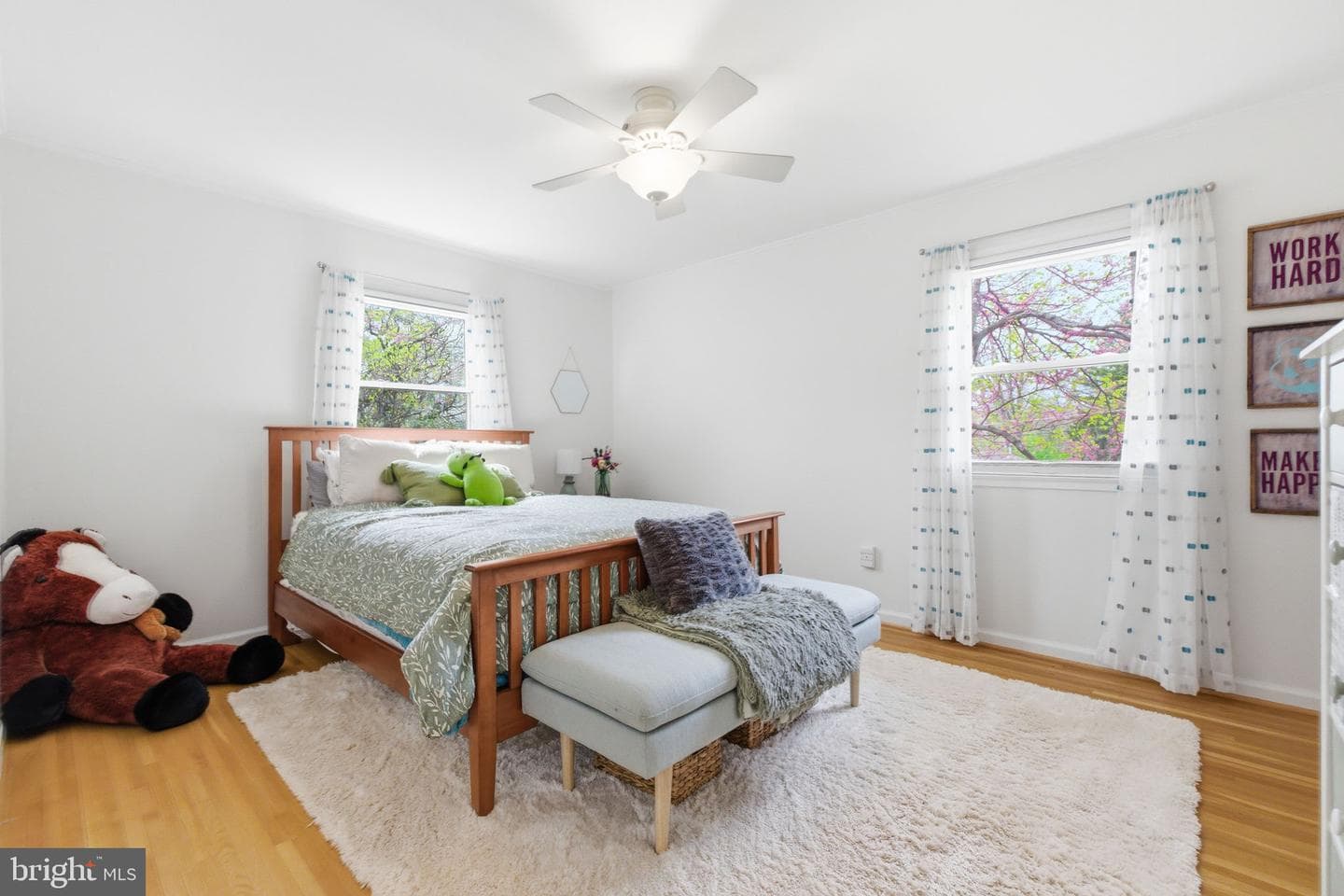 4625 Valerie Court photo 33