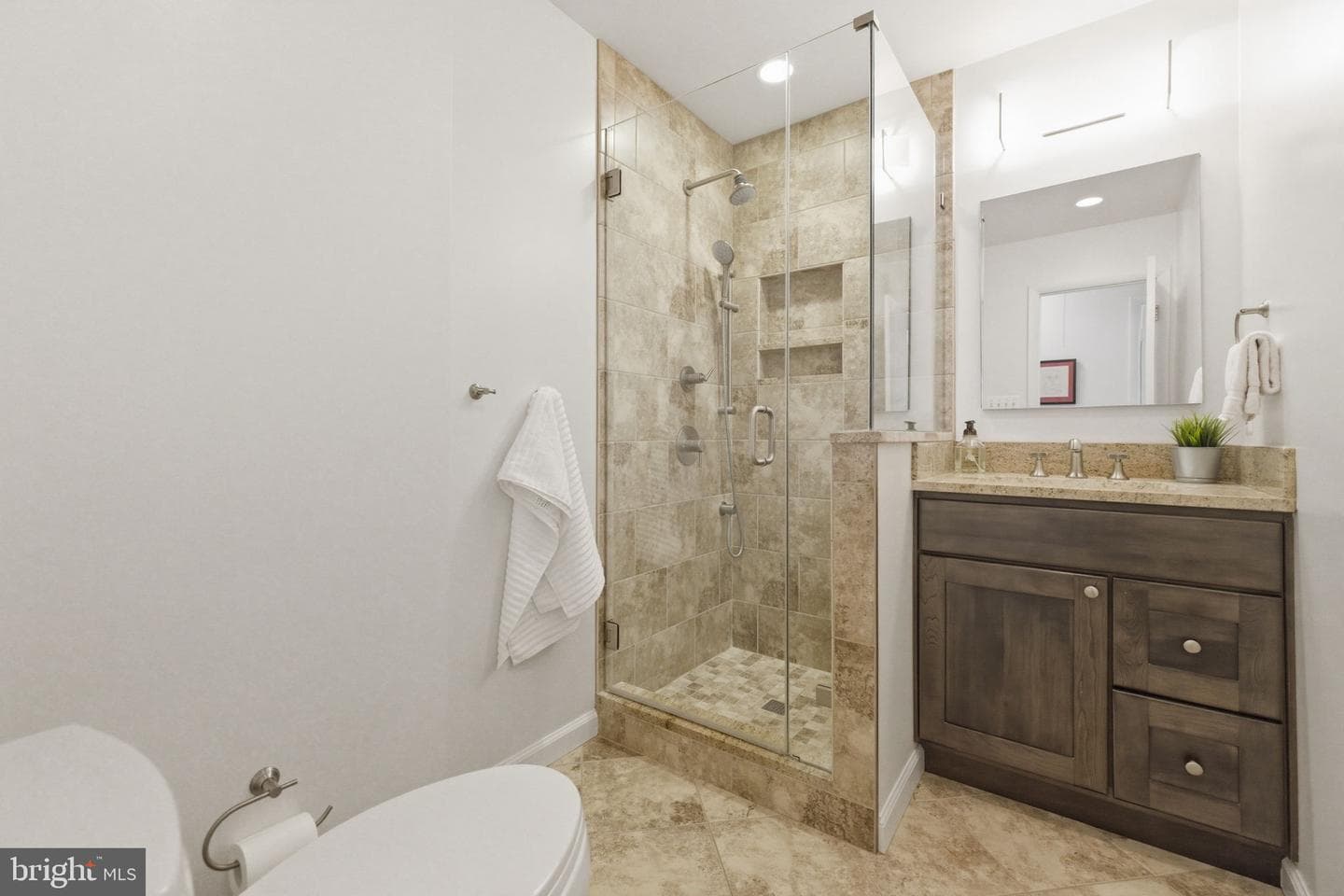 4625 Valerie Court photo 35