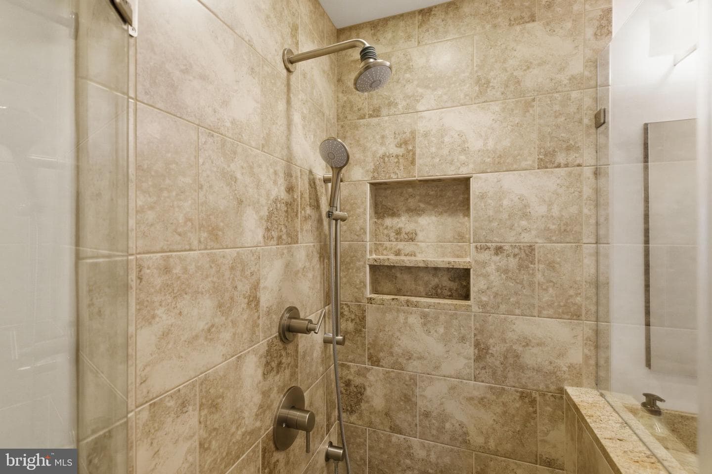 4625 Valerie Court photo 36