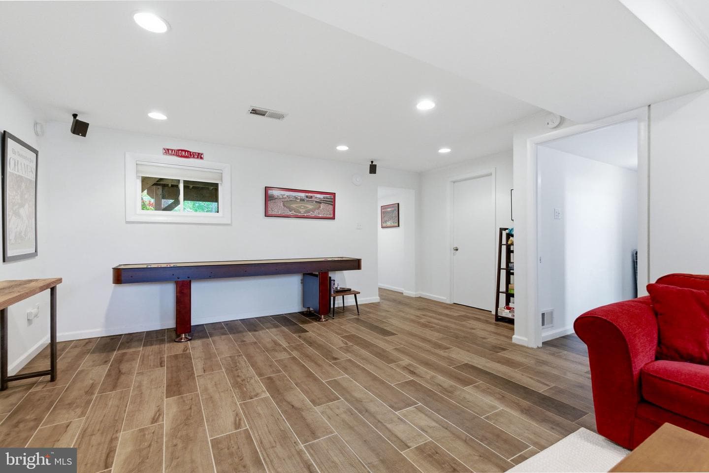 4625 Valerie Court photo 40