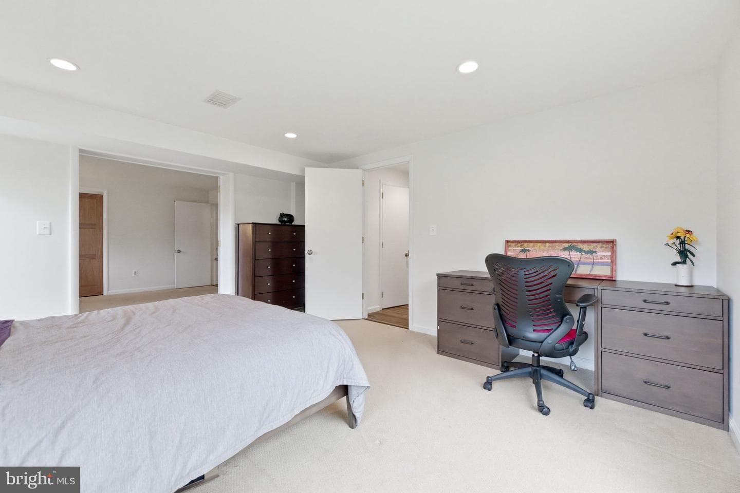 4625 Valerie Court photo 43