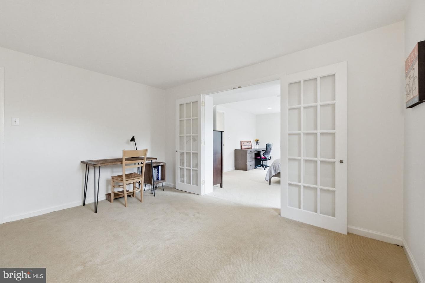 4625 Valerie Court photo 44