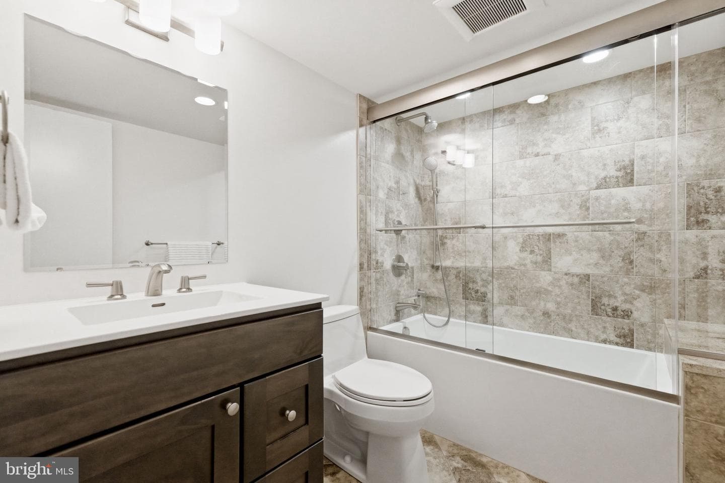 4625 Valerie Court photo 45