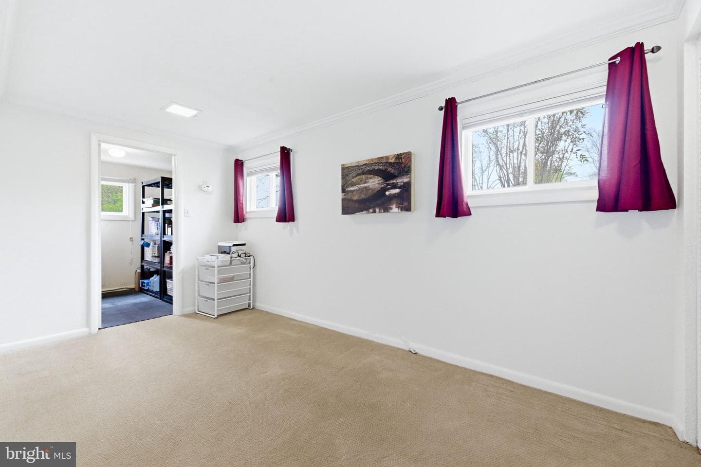 4625 Valerie Court photo 46