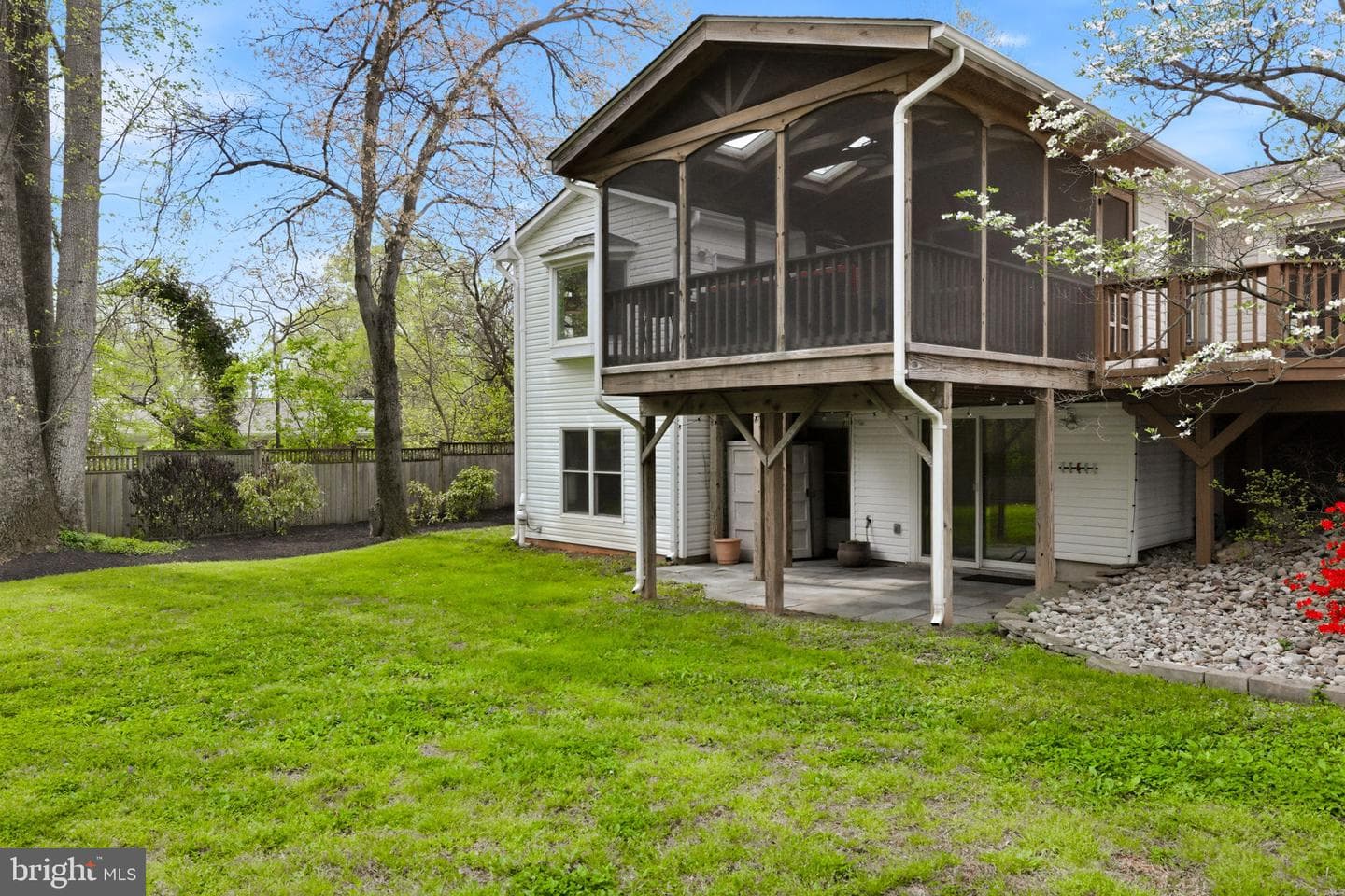 4625 Valerie Court photo 48