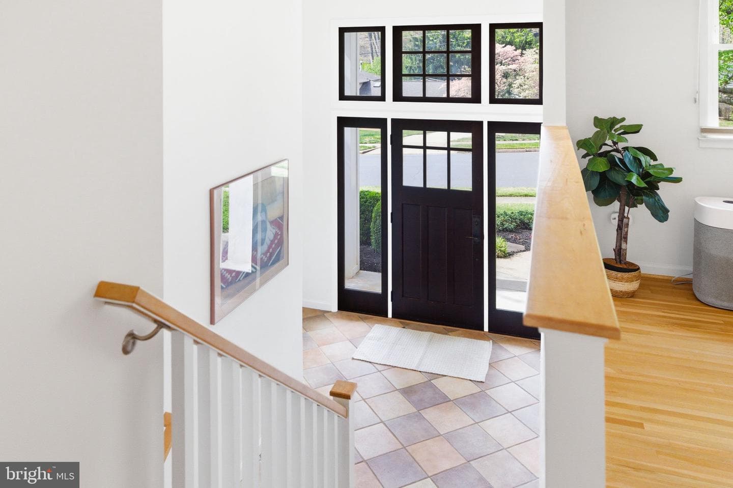 4625 Valerie Court photo 5