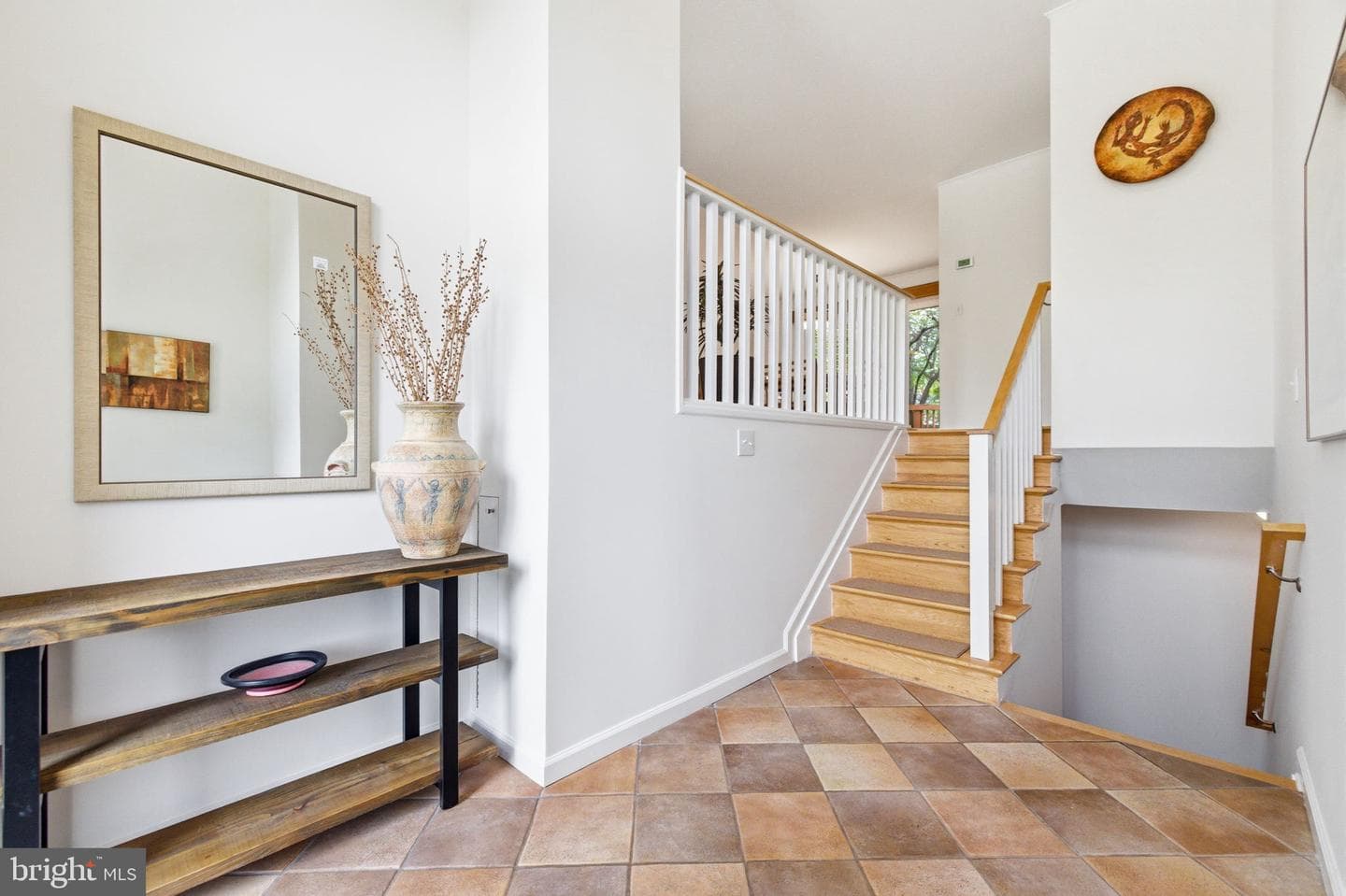 4625 Valerie Court photo 6