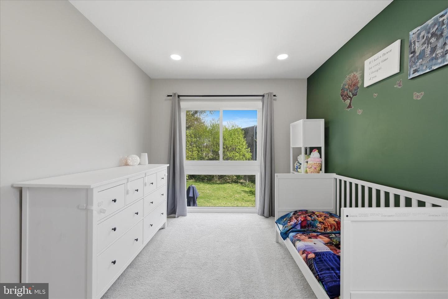 9806 Sweet Mint Drive photo 20