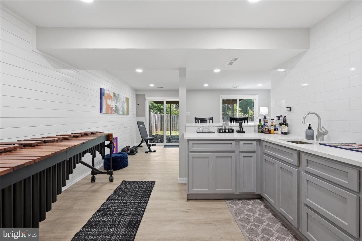 9806 Sweet Mint Drive photo 29