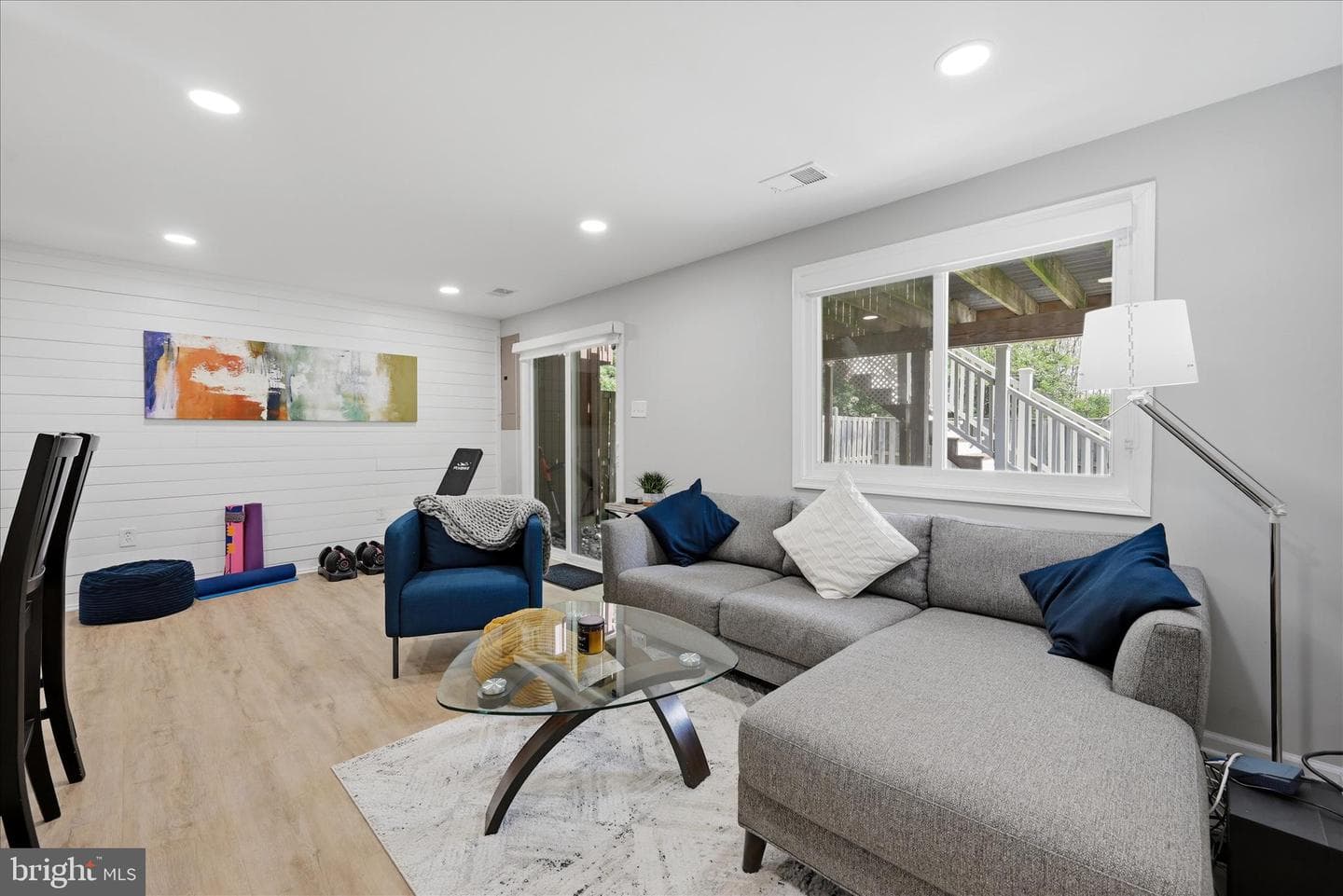 9806 Sweet Mint Drive photo 34