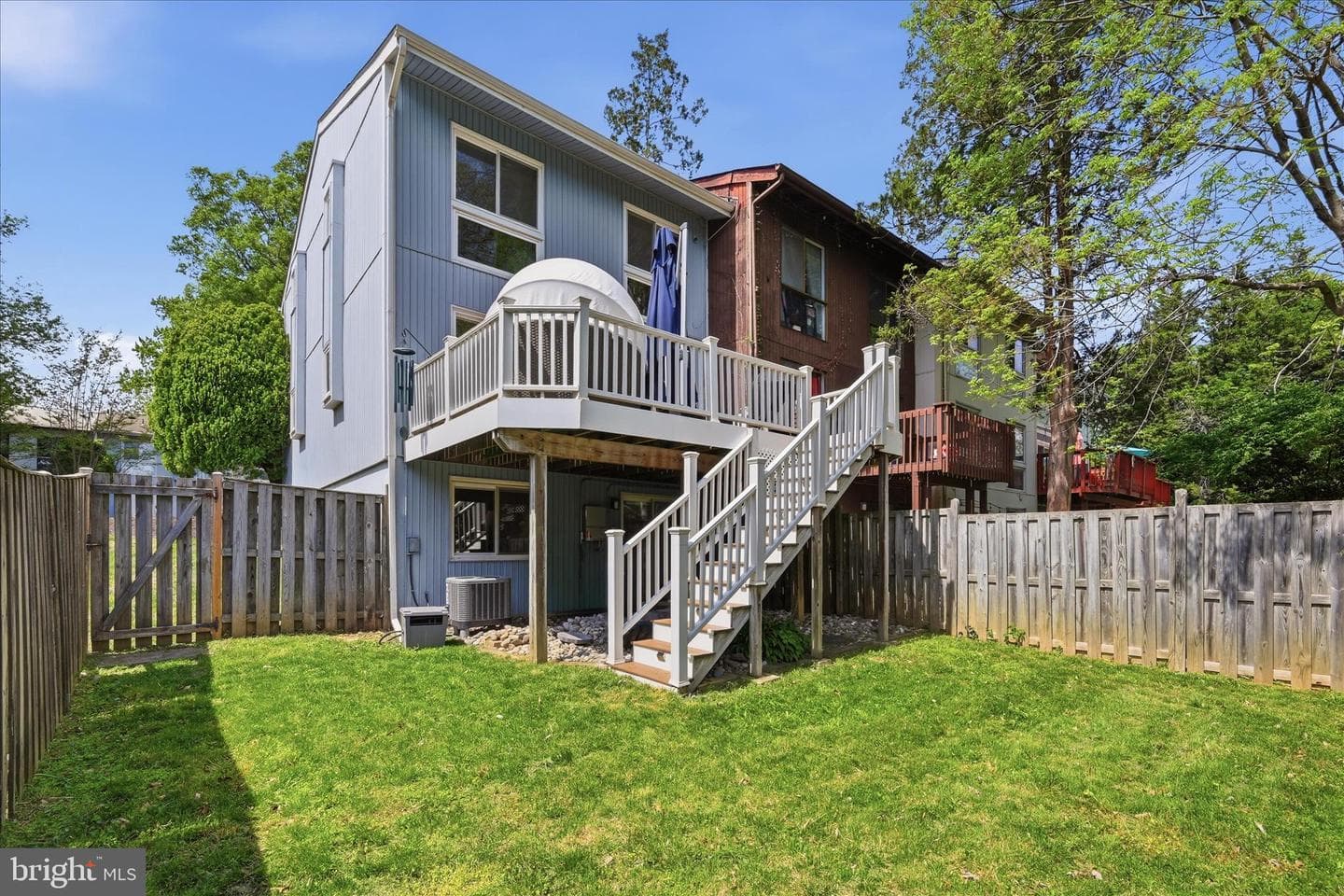 9806 Sweet Mint Drive photo 41
