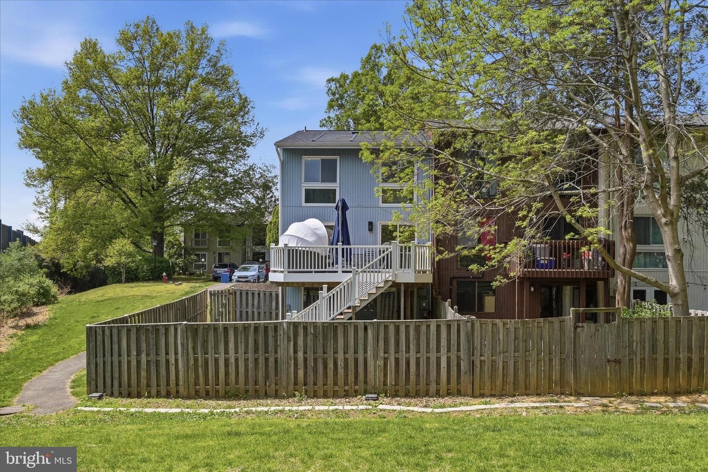 9806 Sweet Mint Drive photo 43