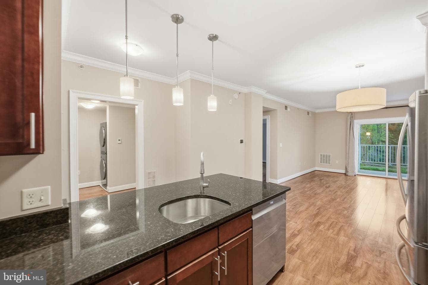 6301 Edsall Road #117 photo 7