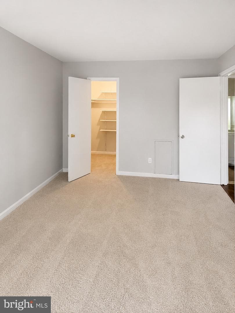 3300 Woodburn Village Drive #31 photo 10