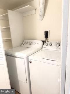2316 Freetown Ct # 1B photo 12