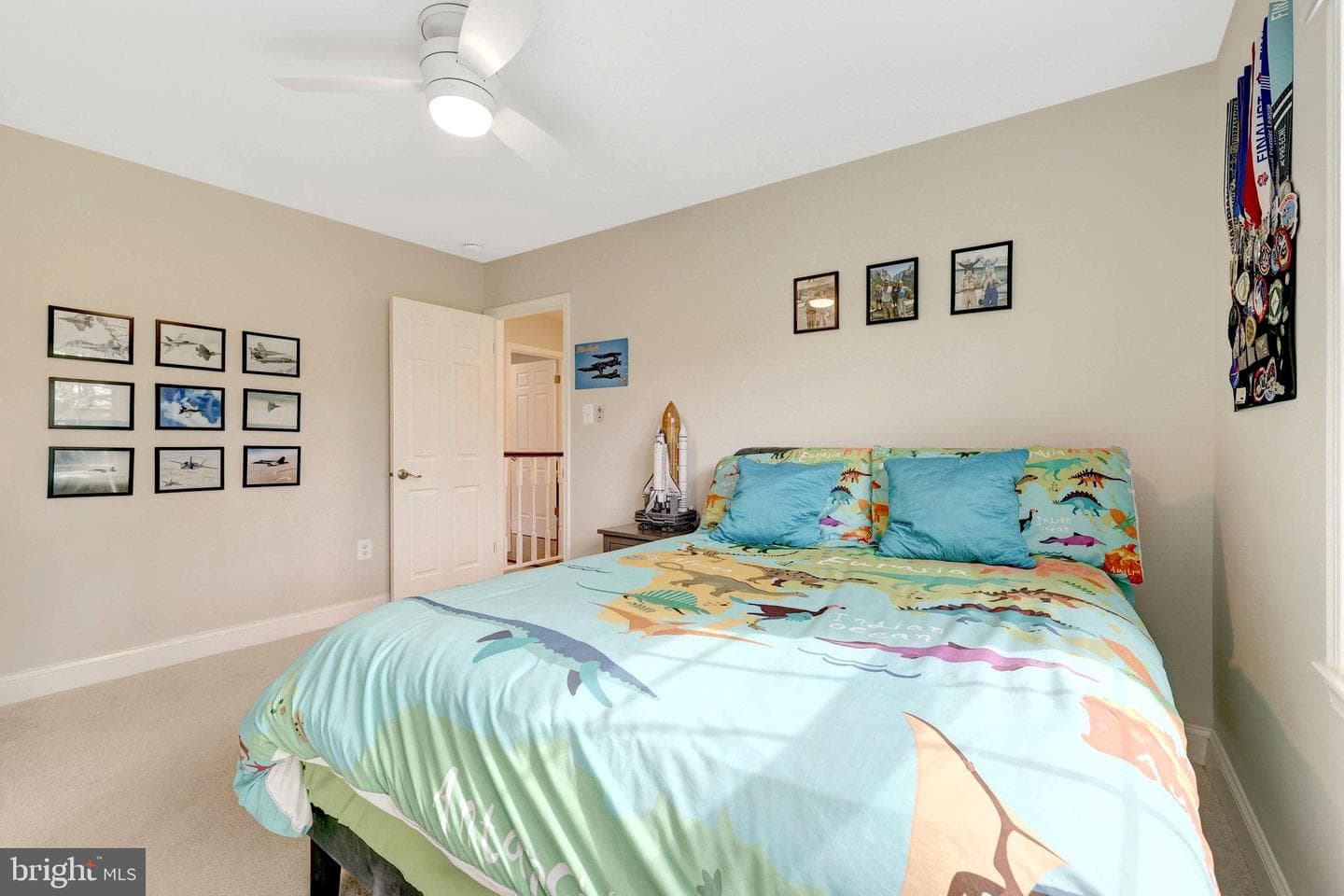 1630 Lozano Drive photo 35