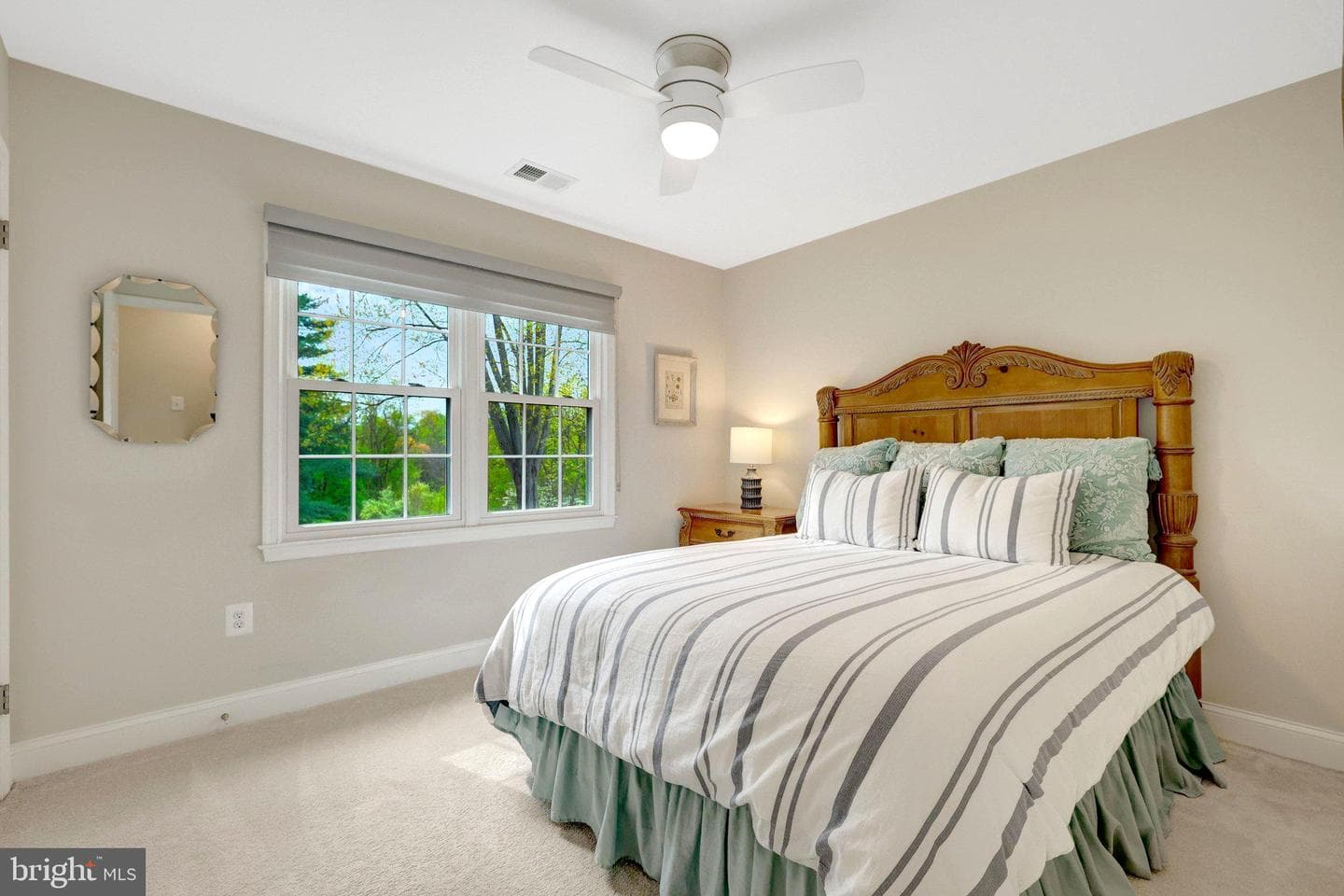 1630 Lozano Drive photo 38