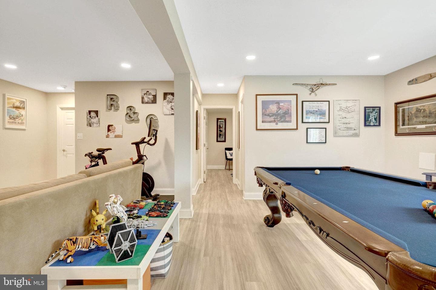 1630 Lozano Drive photo 45