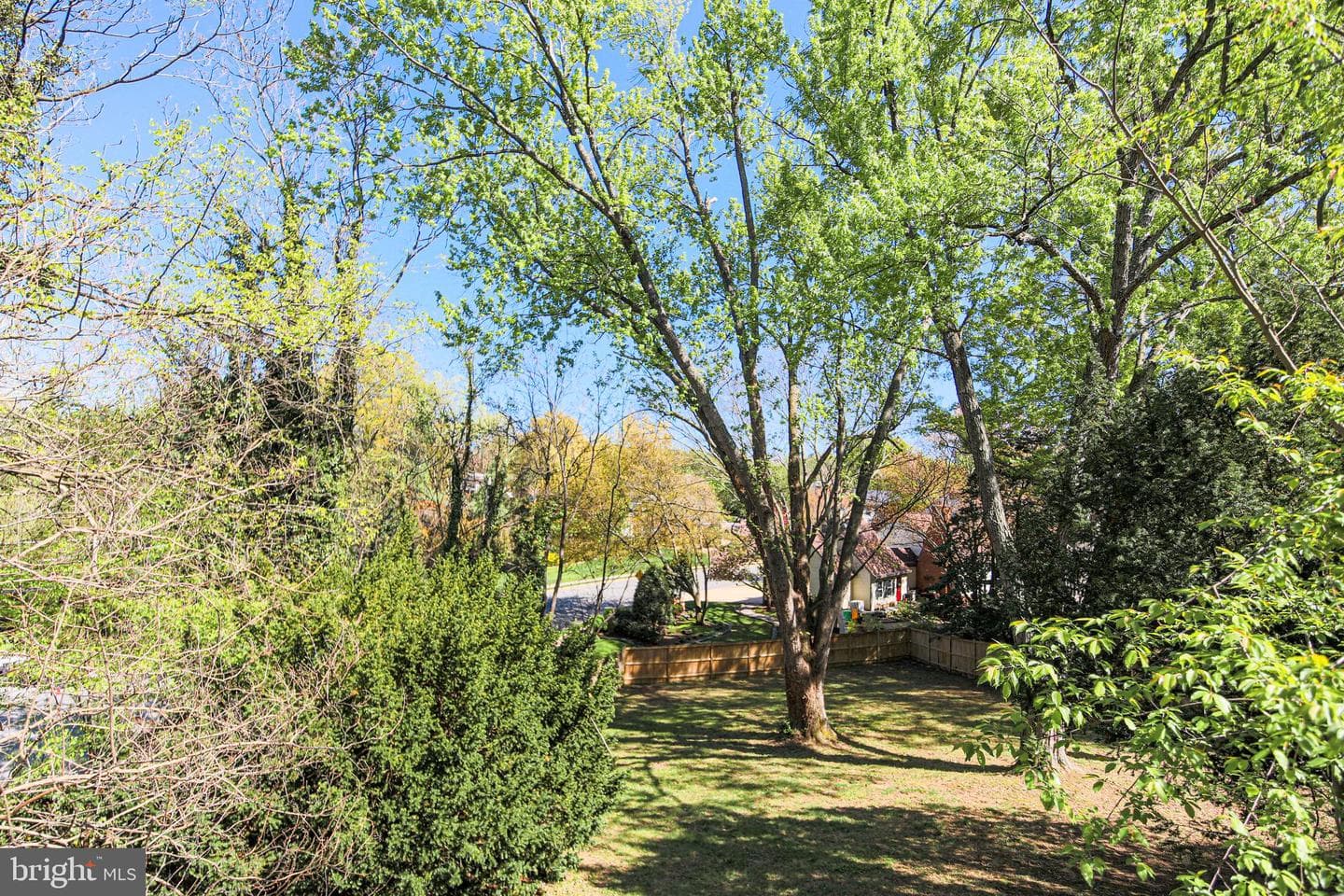 7200 Popkins Farm Road photo 26