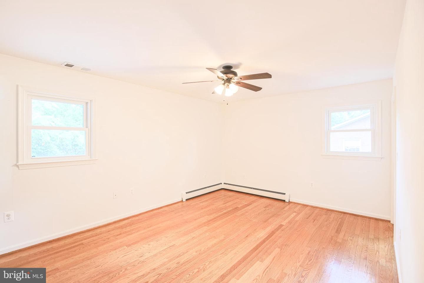 7200 Popkins Farm Road photo 41