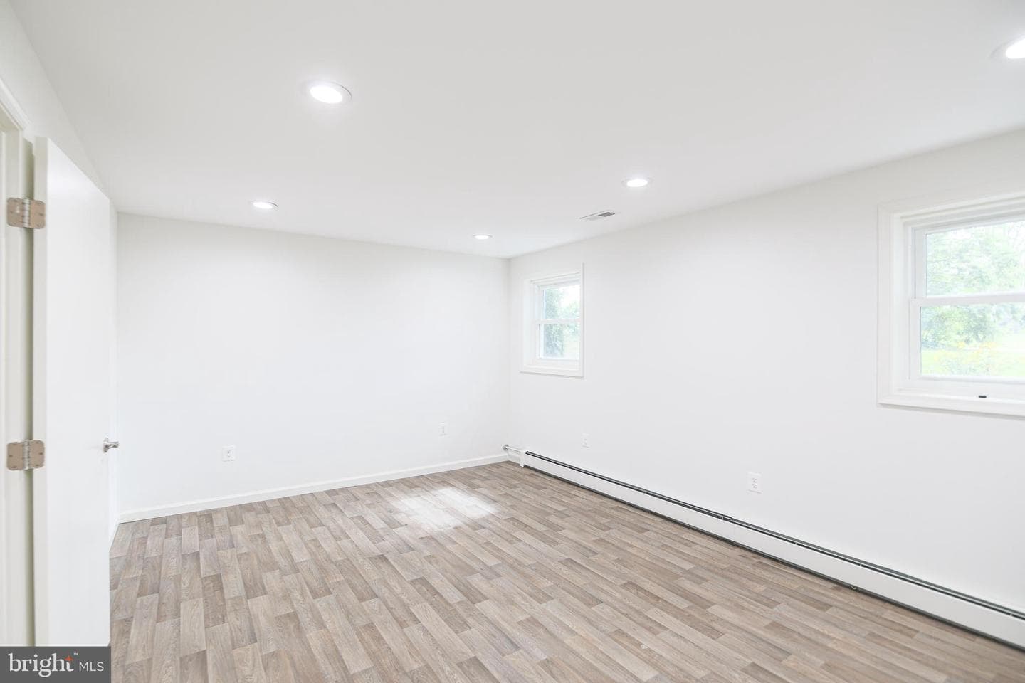 7200 Popkins Farm Road photo 60