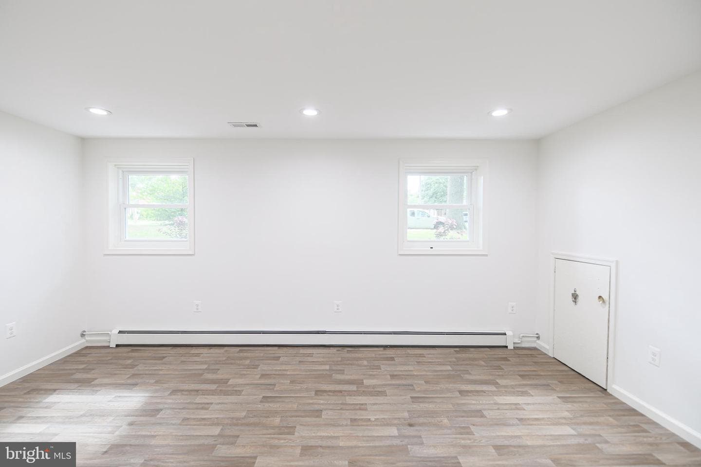 7200 Popkins Farm Road photo 61