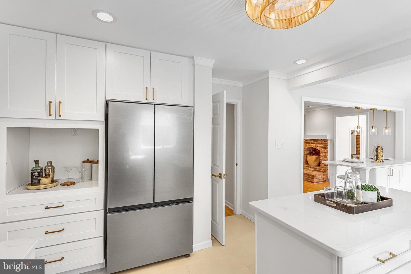 10305 Hunt Country Lane photo 20