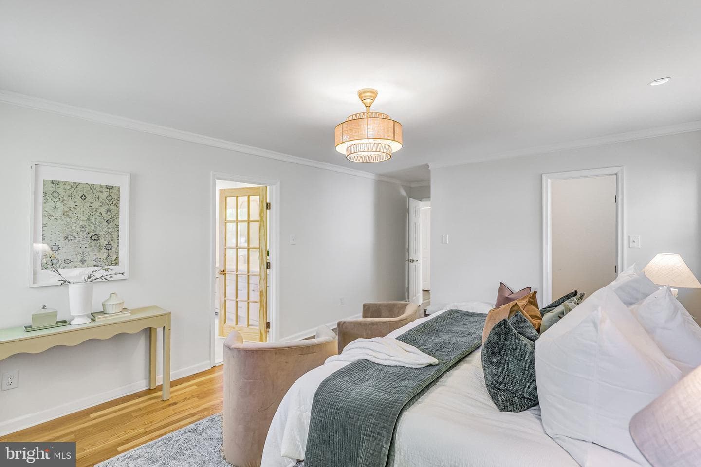 10305 Hunt Country Lane photo 28