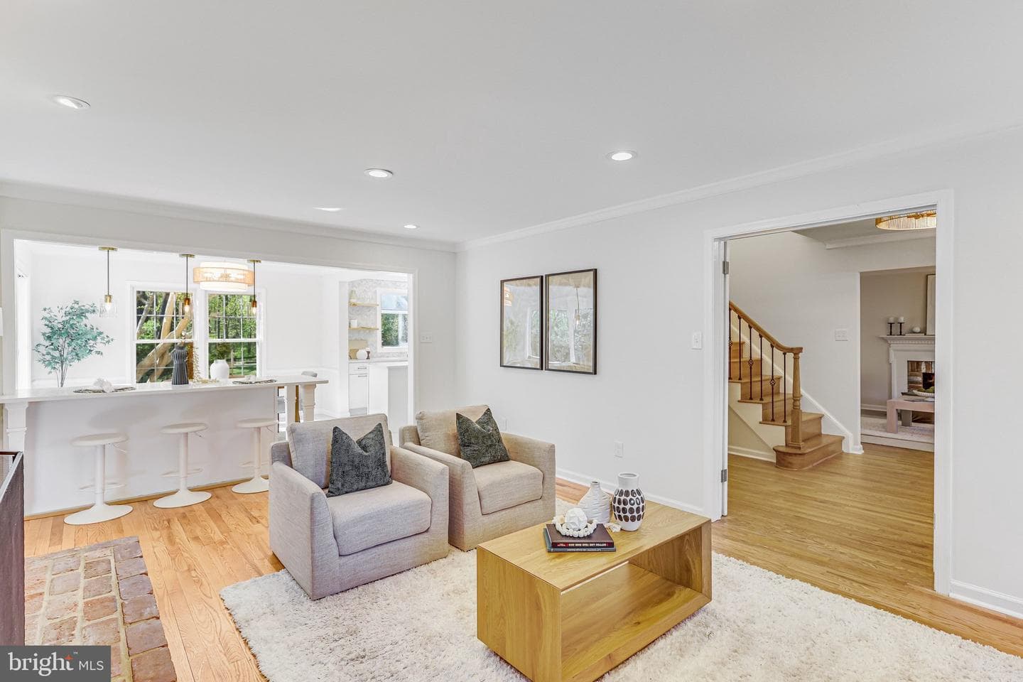 10305 Hunt Country Lane photo 4