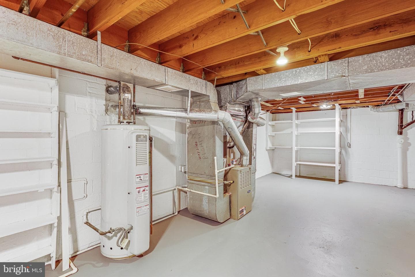 10305 Hunt Country Lane photo 46