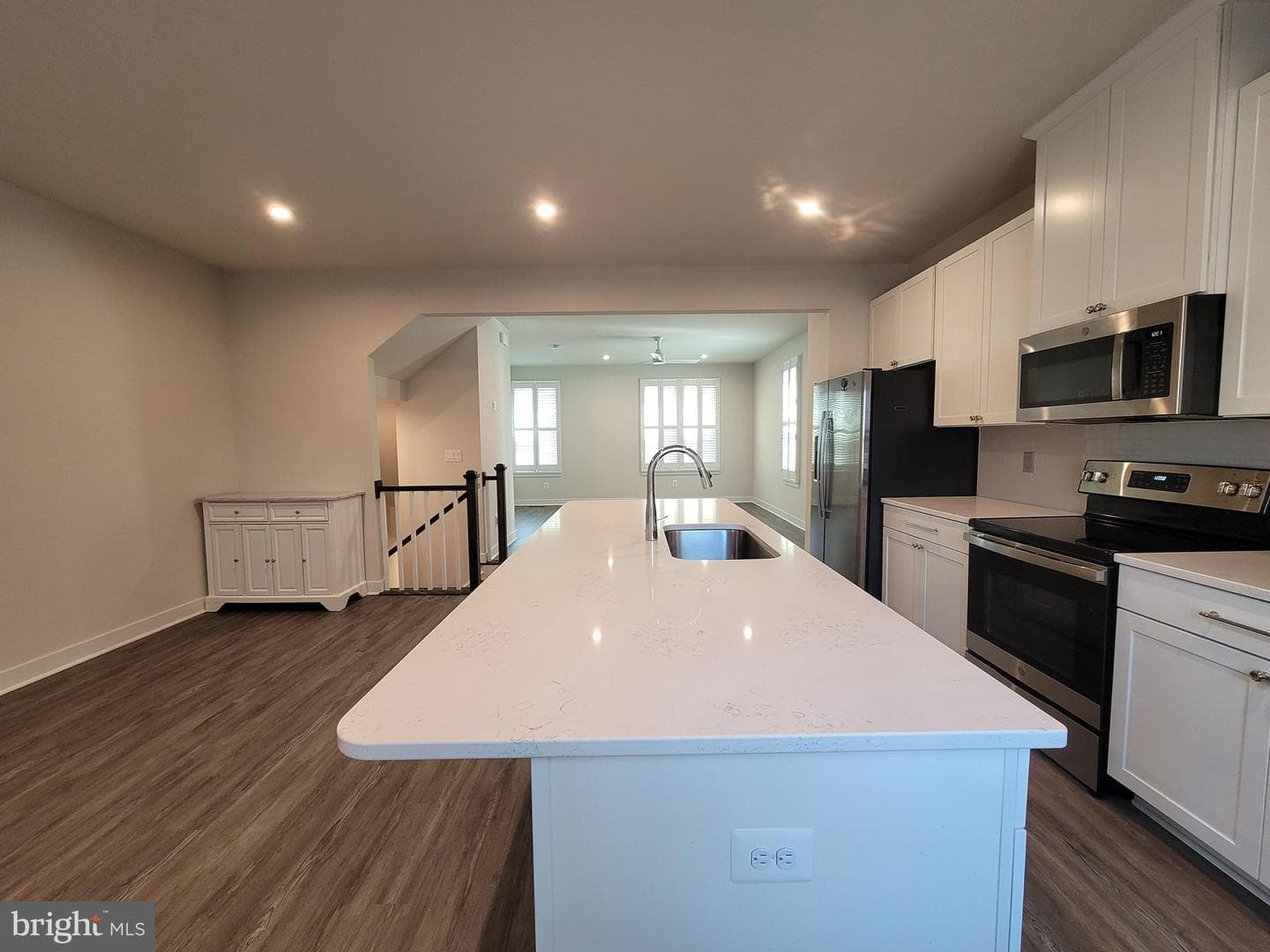 7817 Sutter Lane photo 14