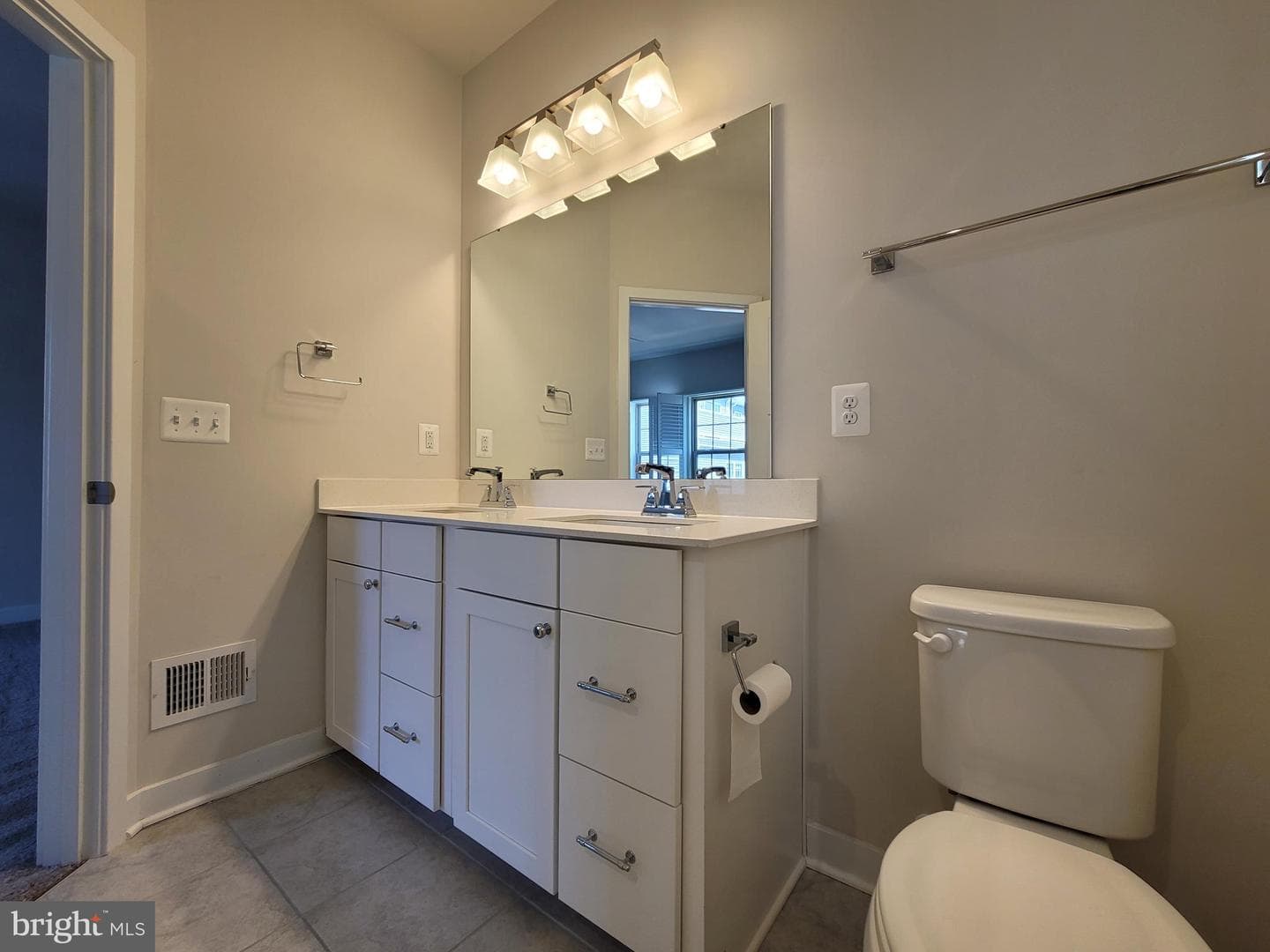 7817 Sutter Lane photo 22
