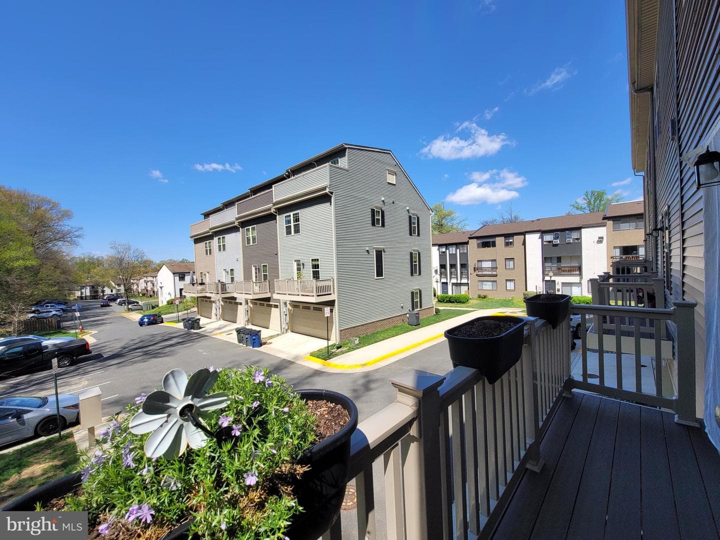 7817 Sutter Lane photo 44