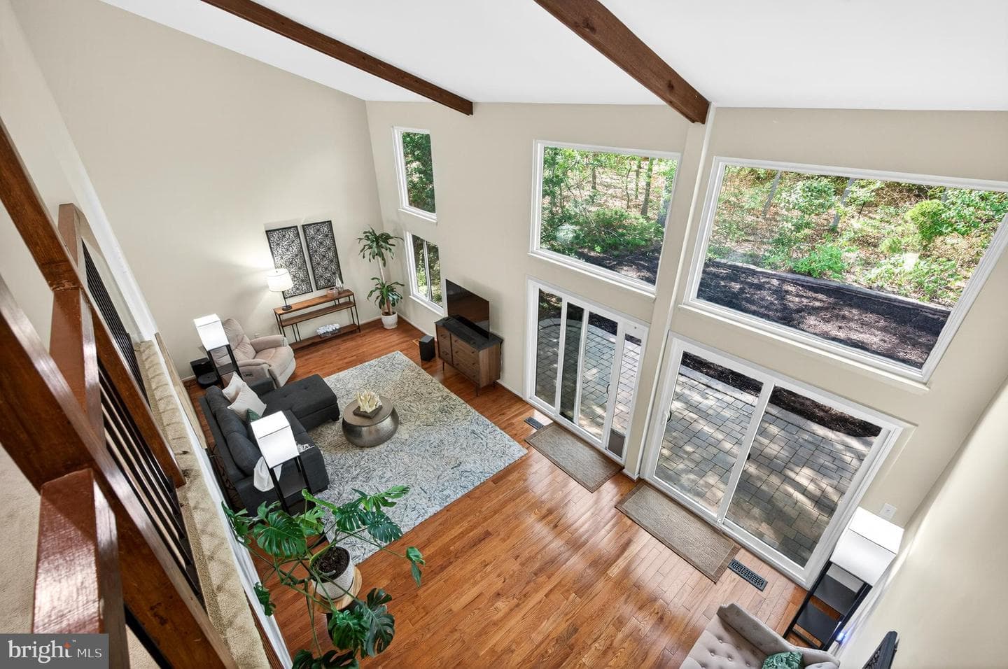 5222 Bradfield Drive photo 21