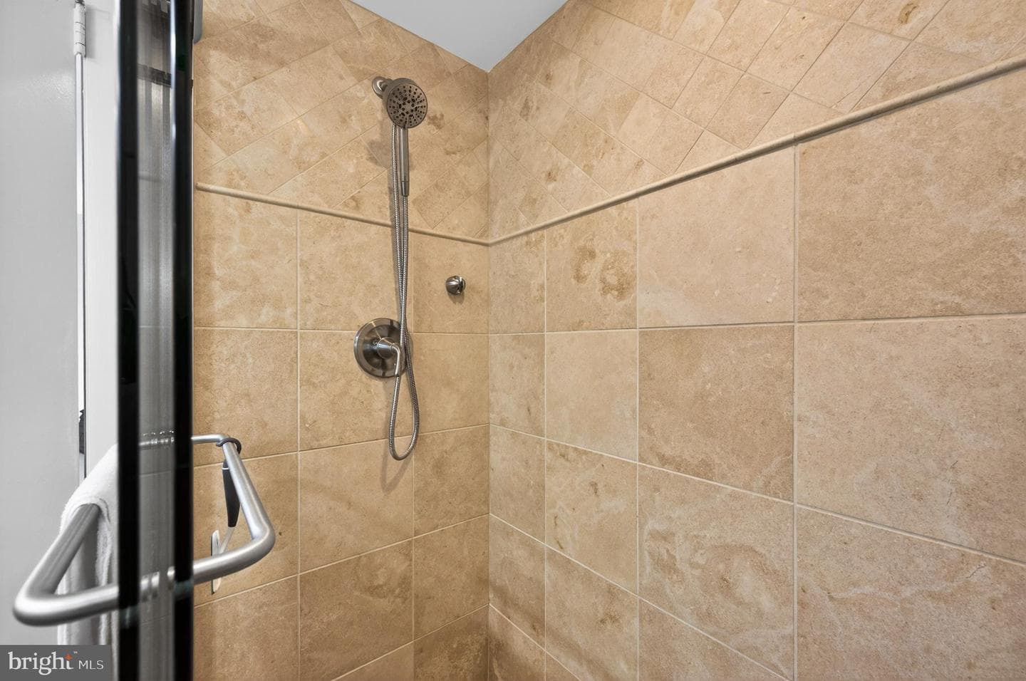 5222 Bradfield Drive photo 26