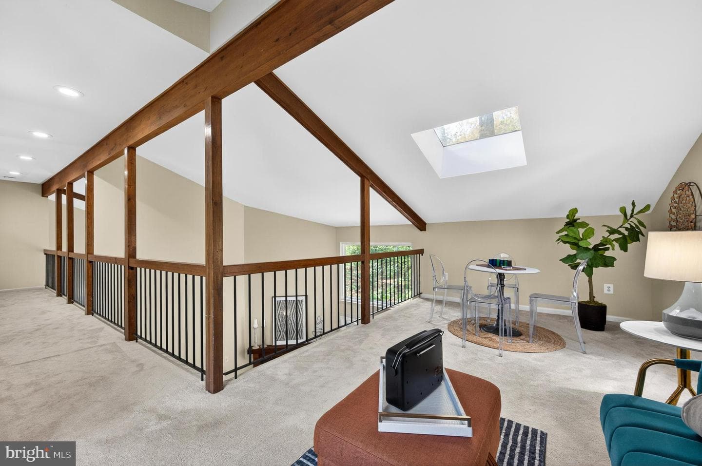 5222 Bradfield Drive photo 27