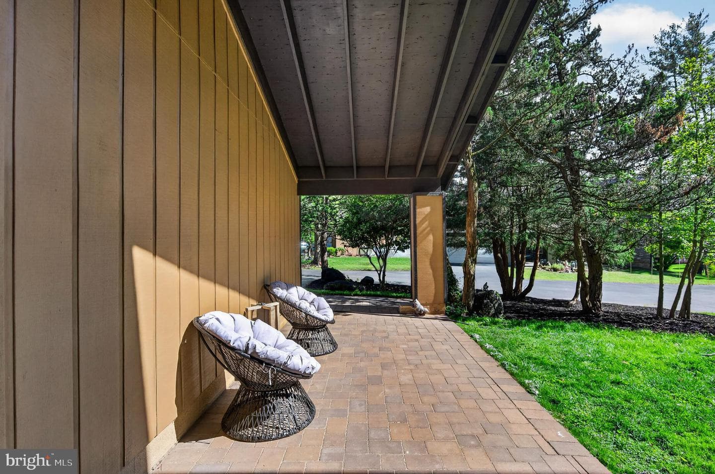 5222 Bradfield Drive photo 3