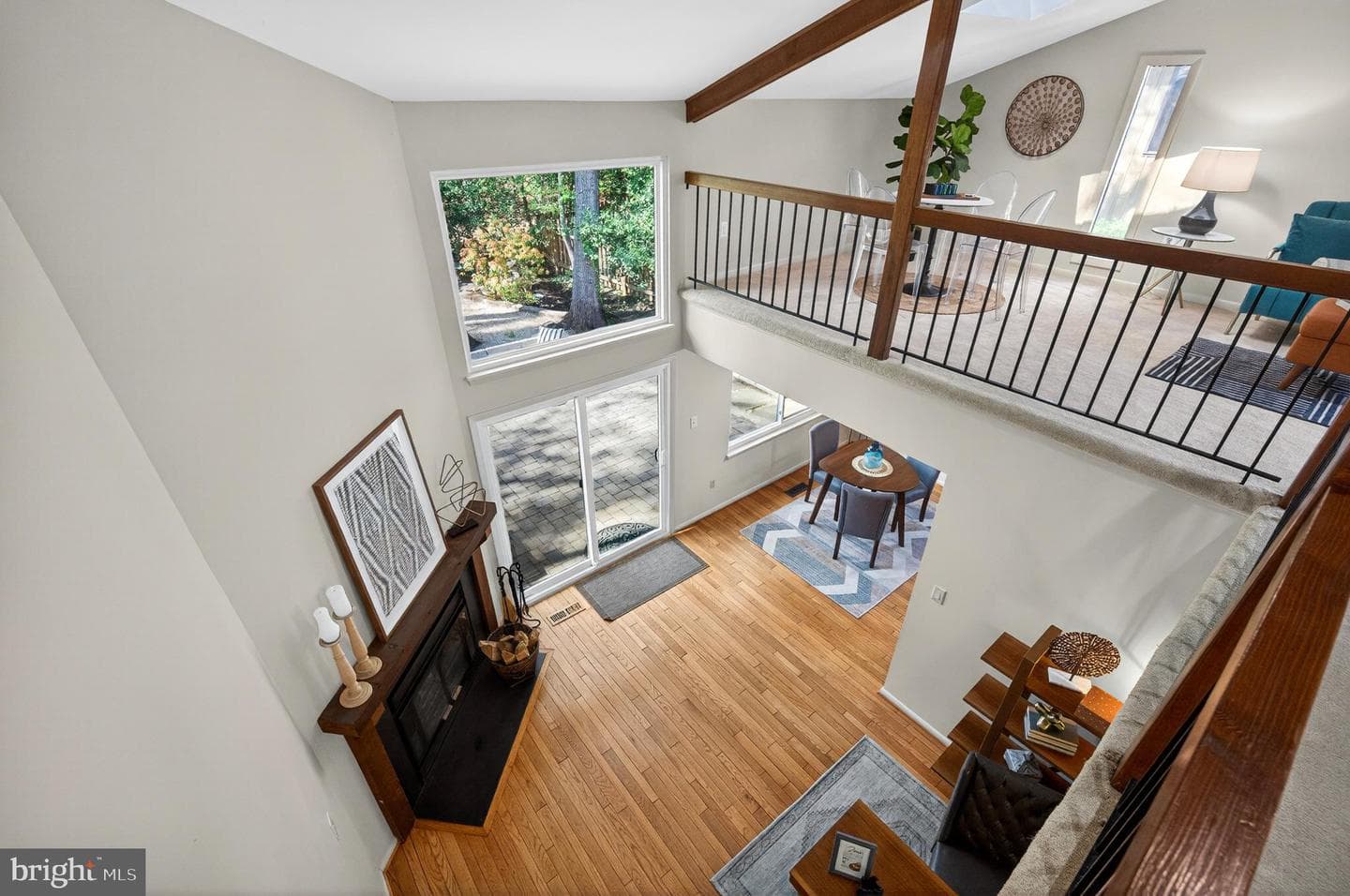 5222 Bradfield Drive photo 31