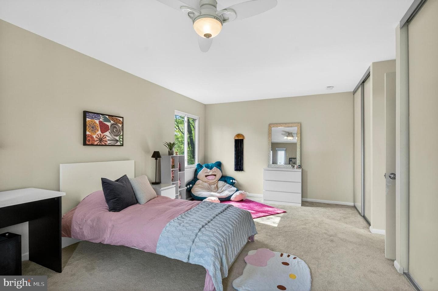 5222 Bradfield Drive photo 38